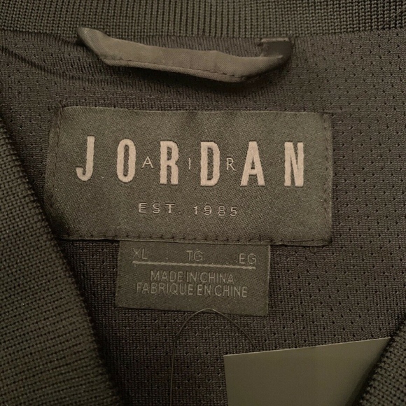 Unavailable had defect - Picture 6 of 8